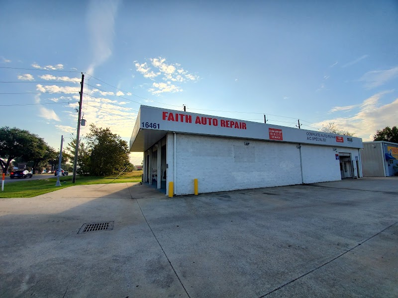 Faith-Auto-Repair-google-photo