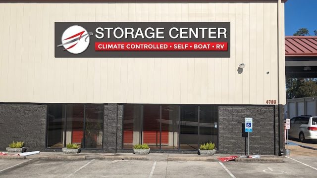 Falcon-RV-038-Self-Storage-Center-google-photo