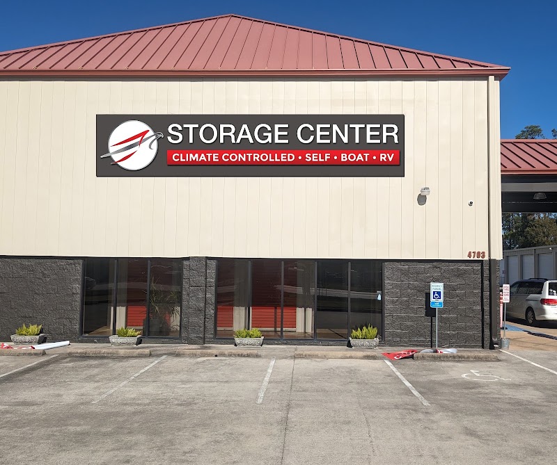 Falcon-RV-038-Self-Storage-Center-google-photo