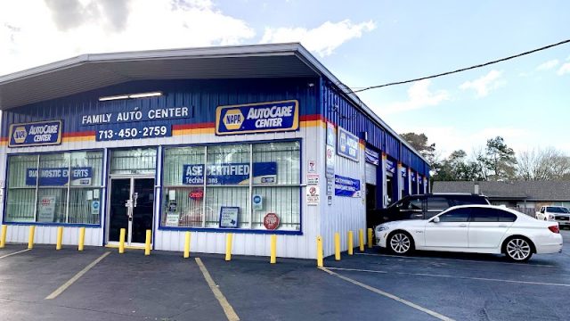 Family-Auto-Center-google-photo