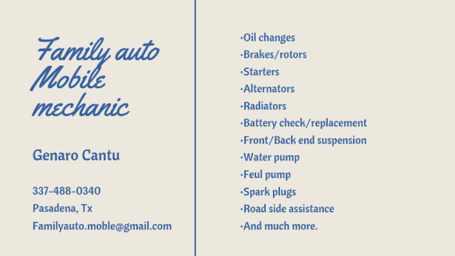 Family-Auto-Mobile-Mechanic-google-photo