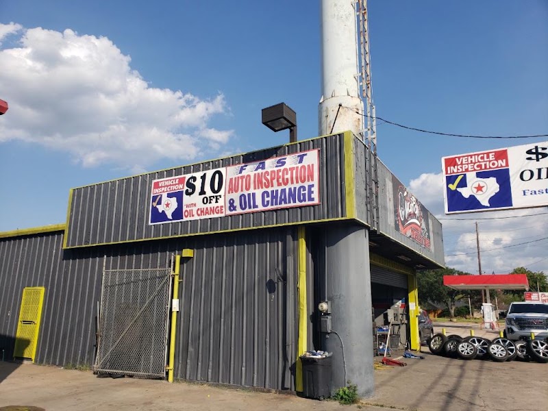 Fast-Auto-Inspections-and-Oil-Change-google-photo