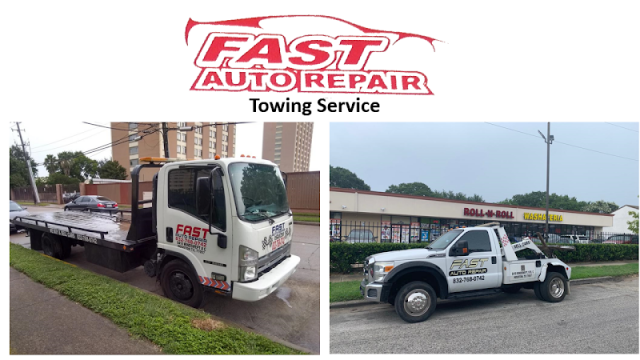 Fast-Mechanic-Service-google-photo