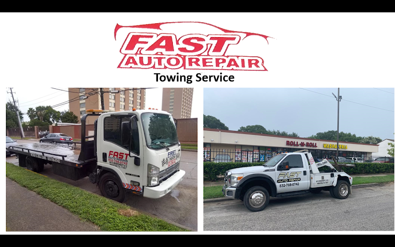 Fast-Mechanic-Service-google-photo