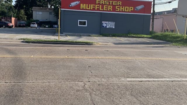 Faster-Muffler-Shop-google-photo