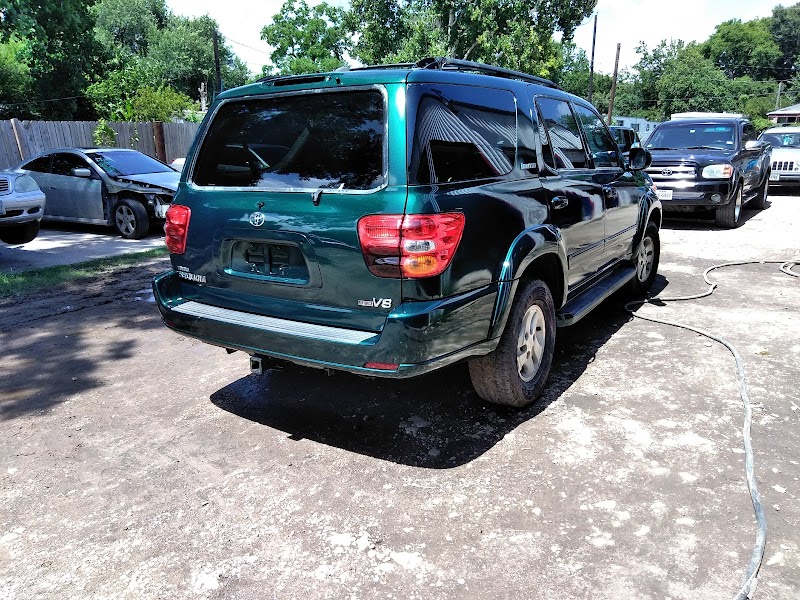 Felix-Auto-Tech-google-photo