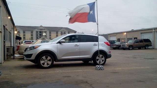Fernando-8217-s-Automotive-Services-google-photo