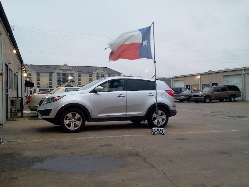 Fernando-8217-s-Automotive-Services-google-photo