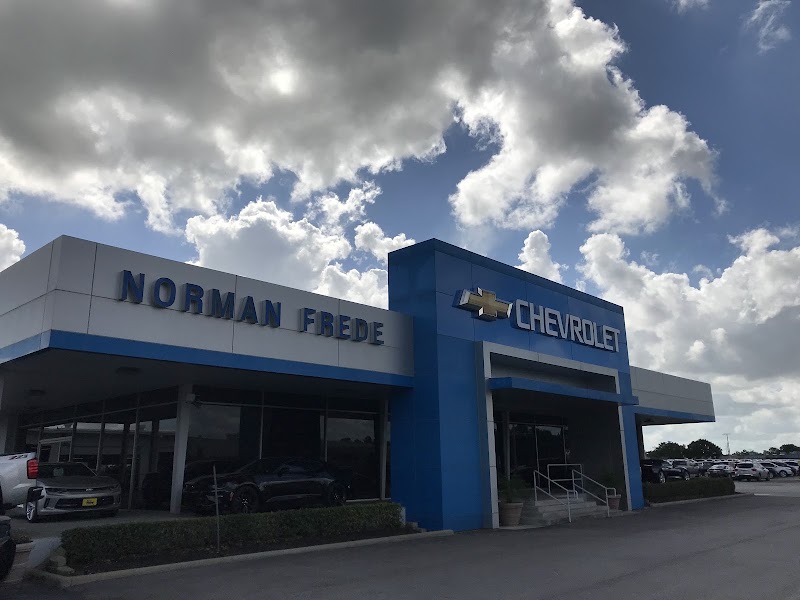 Fertitta-Chevrolet-google-photo