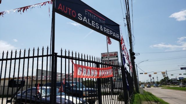 Fineline-Auto-Repair-google-photo