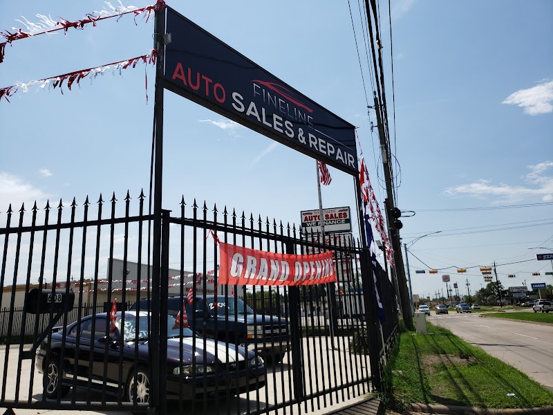 Fineline-Auto-Repair-google-photo