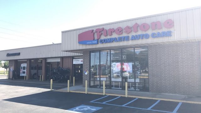 Firestone-Complete-Auto-Care-google-photo-1