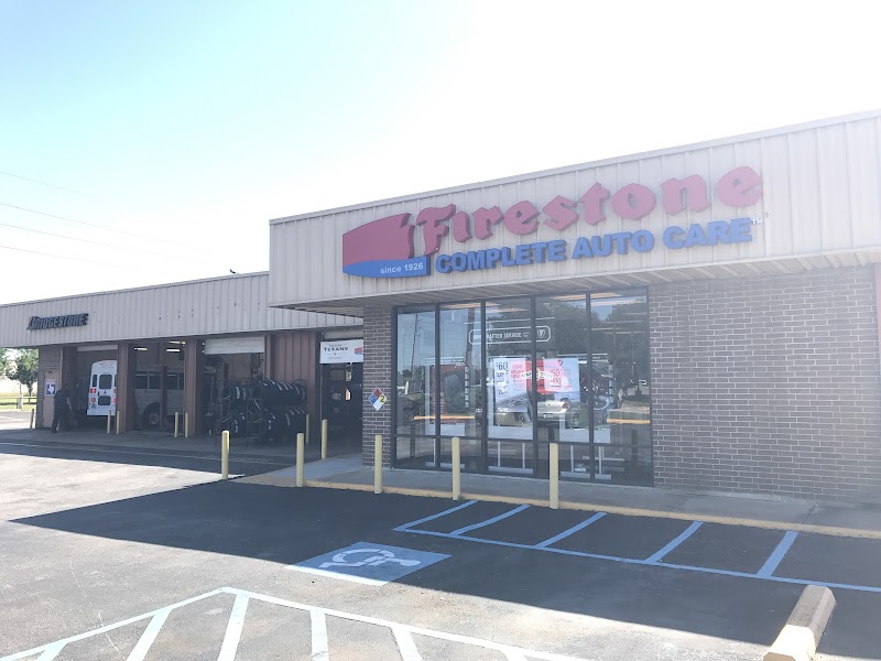 Firestone-Complete-Auto-Care-google-photo-1