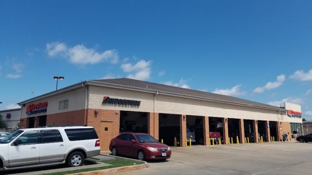 Firestone-Complete-Auto-Care-google-photo-10
