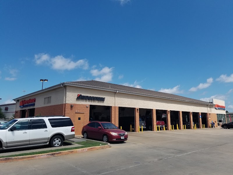 Firestone-Complete-Auto-Care-google-photo-10