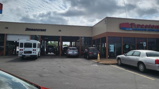Firestone-Complete-Auto-Care-google-photo-11
