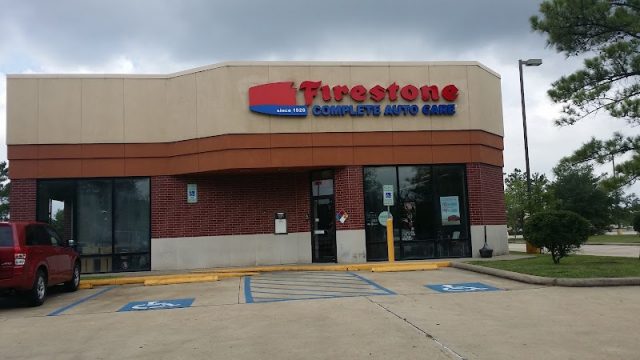 Firestone-Complete-Auto-Care-google-photo-12