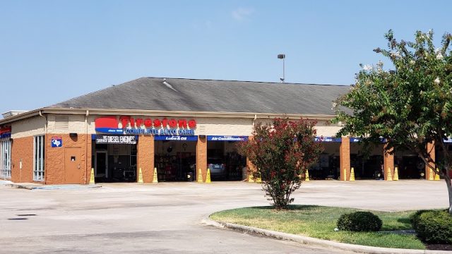 Firestone-Complete-Auto-Care-google-photo-14