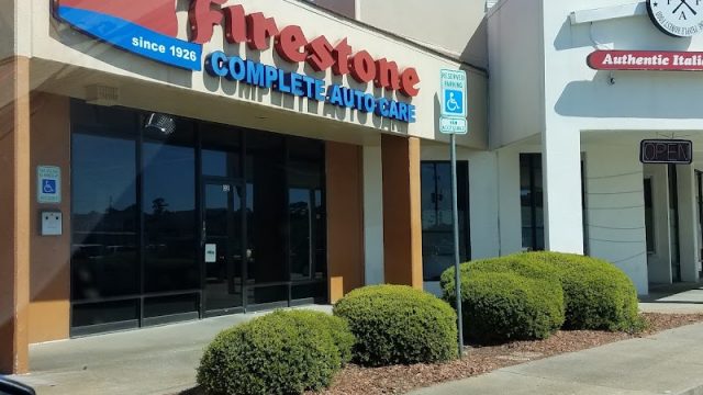 Firestone-Complete-Auto-Care-google-photo-15