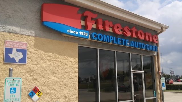 Firestone-Complete-Auto-Care-google-photo-16