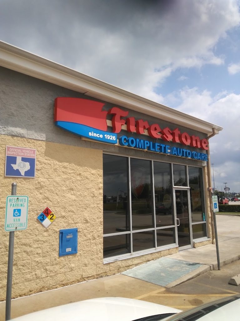 Firestone-Complete-Auto-Care-google-photo-16