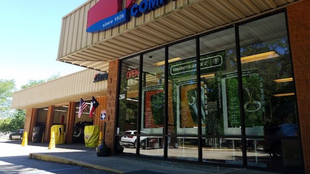 Firestone-Complete-Auto-Care-google-photo-17