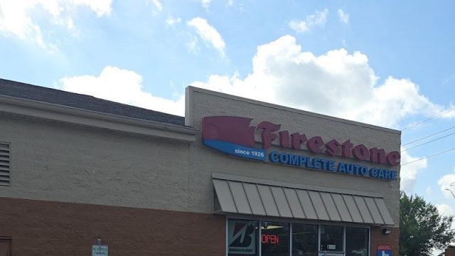 Firestone-Complete-Auto-Care-google-photo-18