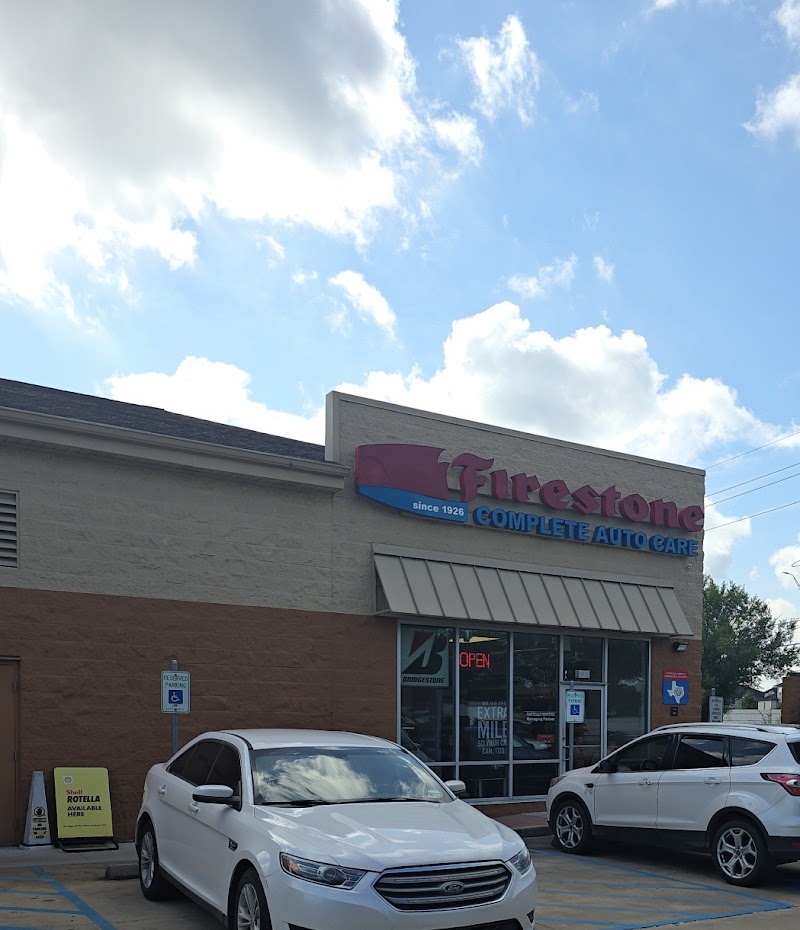 Firestone-Complete-Auto-Care-google-photo-18