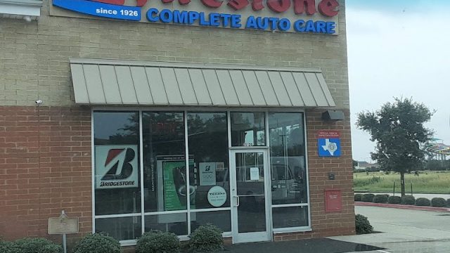 Firestone-Complete-Auto-Care-google-photo-2