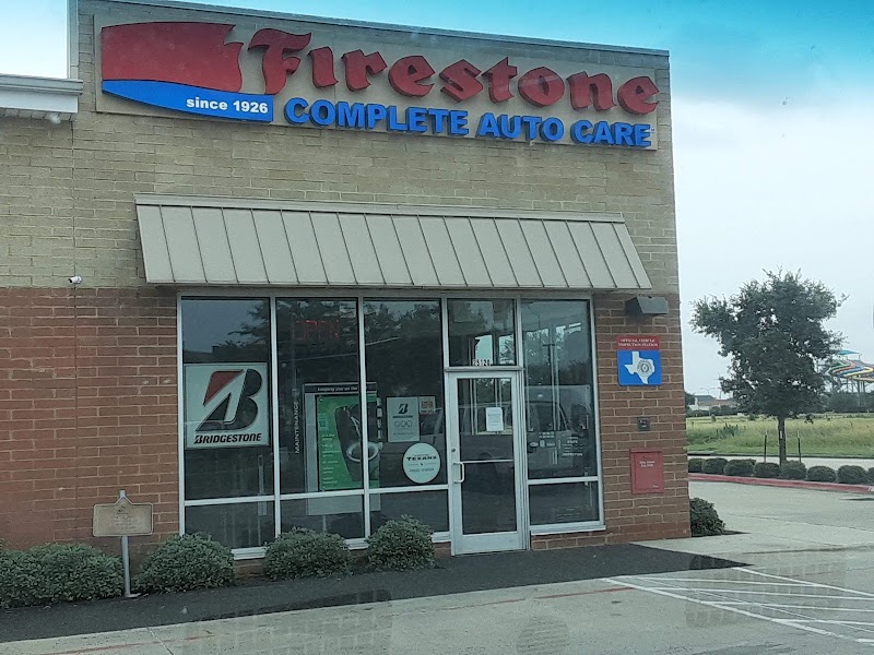Firestone-Complete-Auto-Care-google-photo-2