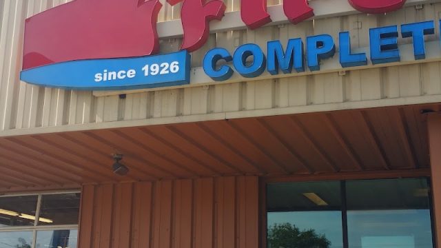Firestone-Complete-Auto-Care-google-photo-20