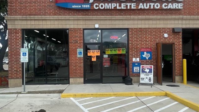 Firestone-Complete-Auto-Care-google-photo-21
