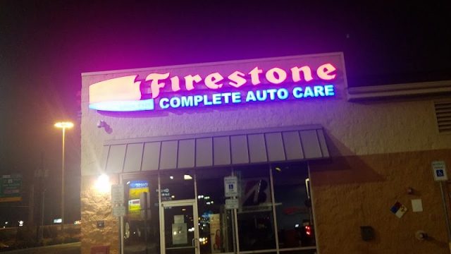 Firestone-Complete-Auto-Care-google-photo-22