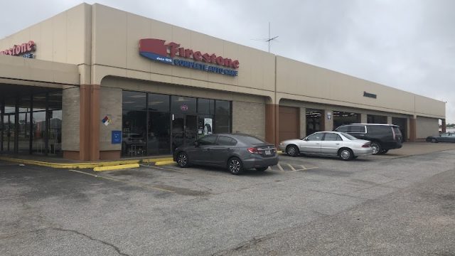 Firestone-Complete-Auto-Care-google-photo-23
