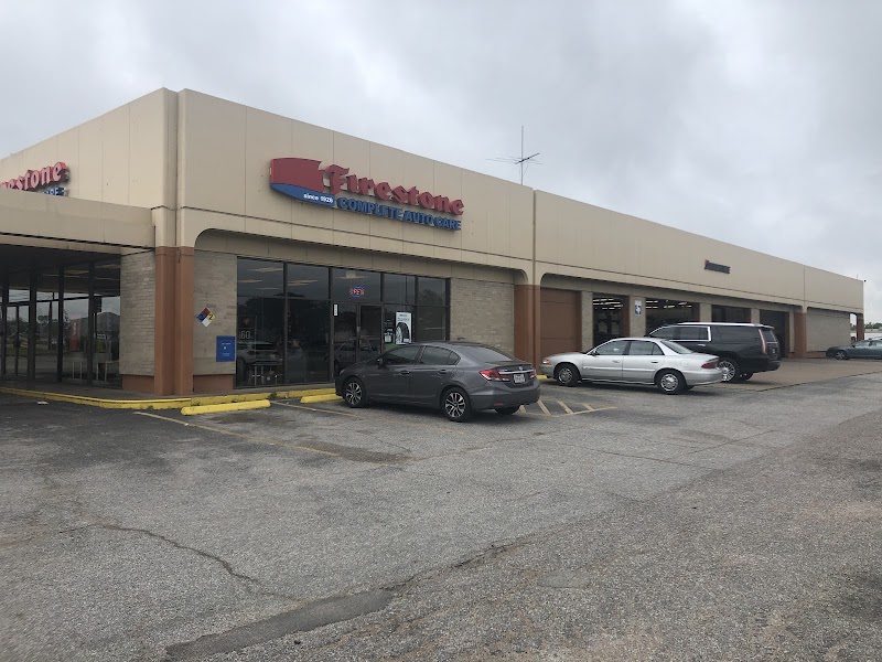 Firestone-Complete-Auto-Care-google-photo-23