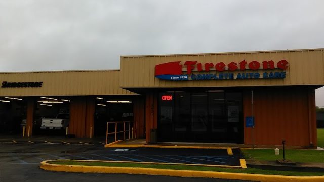 Firestone-Complete-Auto-Care-google-photo-24