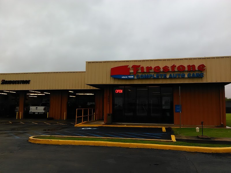 Firestone-Complete-Auto-Care-google-photo-24
