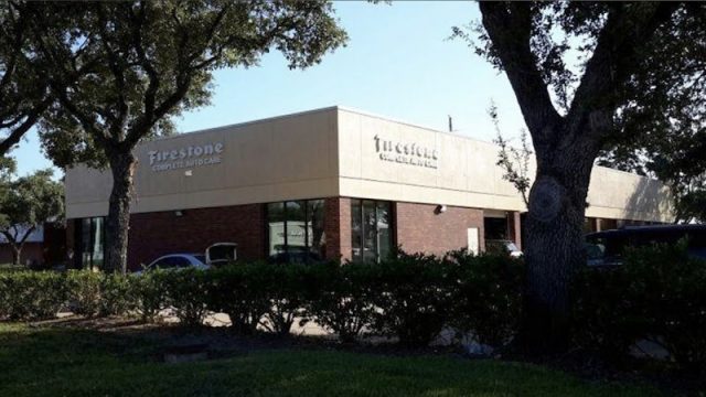 Firestone-Complete-Auto-Care-google-photo-26