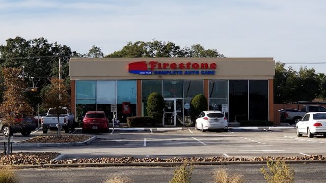 Firestone-Complete-Auto-Care-google-photo-28