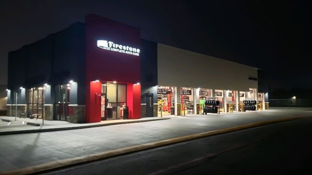 Firestone-Complete-Auto-Care-google-photo-29