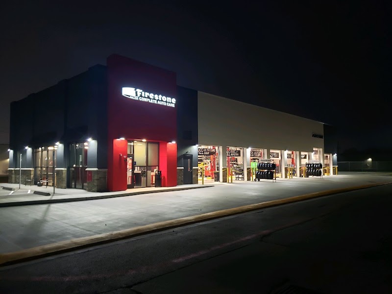 Firestone-Complete-Auto-Care-google-photo-29