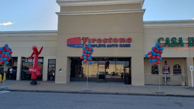 Firestone-Complete-Auto-Care-google-photo-3