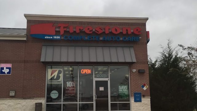Firestone-Complete-Auto-Care-google-photo-31