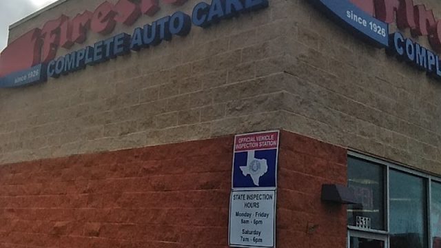 Firestone-Complete-Auto-Care-google-photo-33