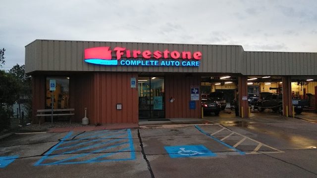 Firestone-Complete-Auto-Care-google-photo-34
