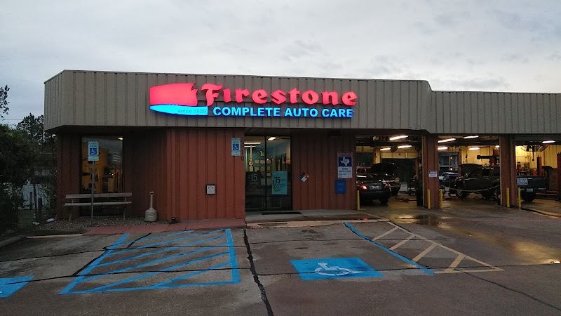 Firestone-Complete-Auto-Care-google-photo-34
