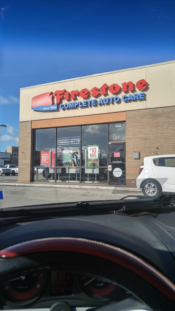 Firestone-Complete-Auto-Care-google-photo-35