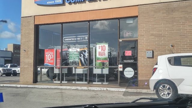 Firestone-Complete-Auto-Care-google-photo-35