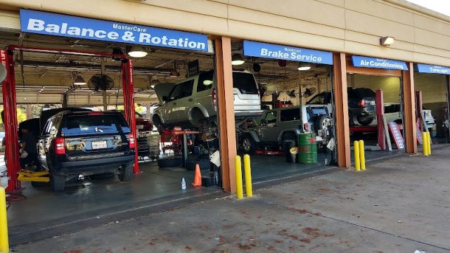 Firestone-Complete-Auto-Care-google-photo-36