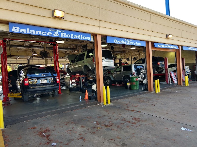 Firestone-Complete-Auto-Care-google-photo-36